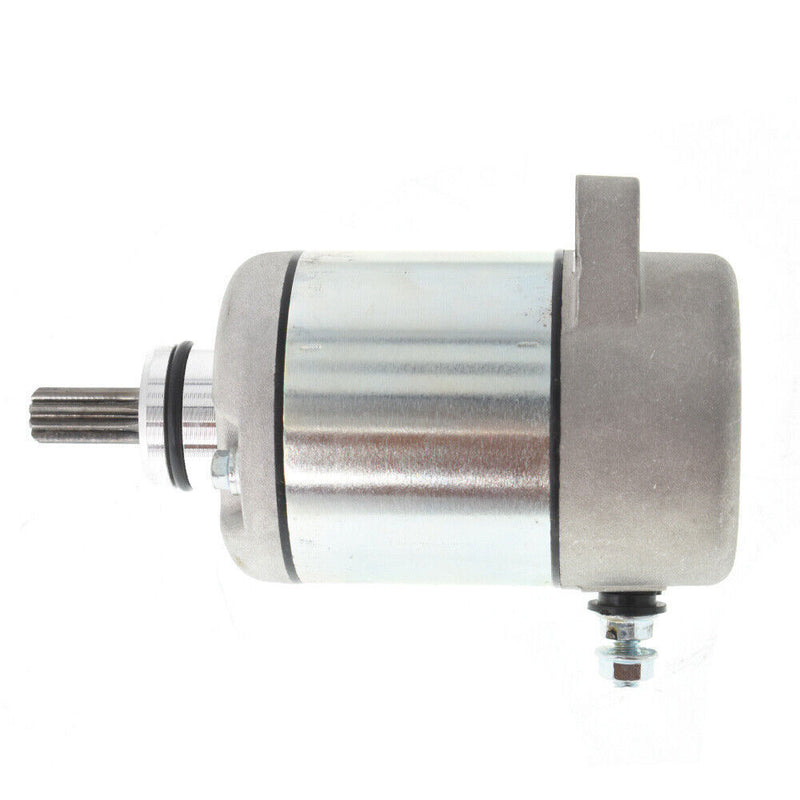 DURAFORCE For Honda Rancher 350 TRX350 Starter 2000-2006 2001 2002 2003 2004 2005
