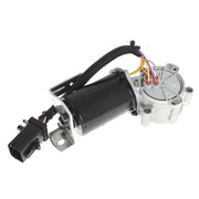 DURAFORCE Transfer Case Motor Actuator AL3Z7G360A For 2009 2010 2011 Ford F-150