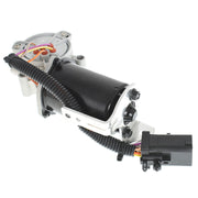 DURAFORCE Transfer Case Motor Actuator AL3Z7G360A For 2009 2010 2011 Ford F-150