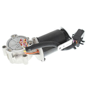 DURAFORCE Transfer Case Motor Actuator AL3Z7G360A For 2009 2010 2011 Ford F-150
