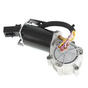 DURAFORCE Transfer Case Motor Actuator AL3Z7G360A For 2009 2010 2011 Ford F-150