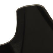DURAFORCE Battery Side Fairing Covers For Honda 2004-2013 Shadow Aero 750 VT750C VT750C2
