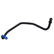 DURAFORCE Coolant Bypass Hose Outlet To Reservoir For 2011-2016 Chevy Cruze 1.4L