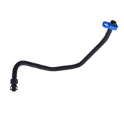 DURAFORCE Coolant Bypass Hose Outlet To Reservoir For 2011-2016 Chevy Cruze 1.4L