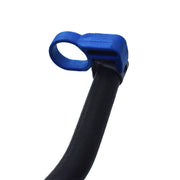 DURAFORCE Coolant Bypass Hose Outlet To Reservoir For 2011-2016 Chevy Cruze 1.4L