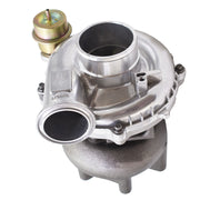 DURAFORCE GTP38 Turbo For 1998-1999/2004 Ford F250 F350 7.3L Powerstroke Diesel