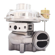 DURAFORCE GTP38 Turbo For 1998-1999/2004 Ford F250 F350 7.3L Powerstroke Diesel