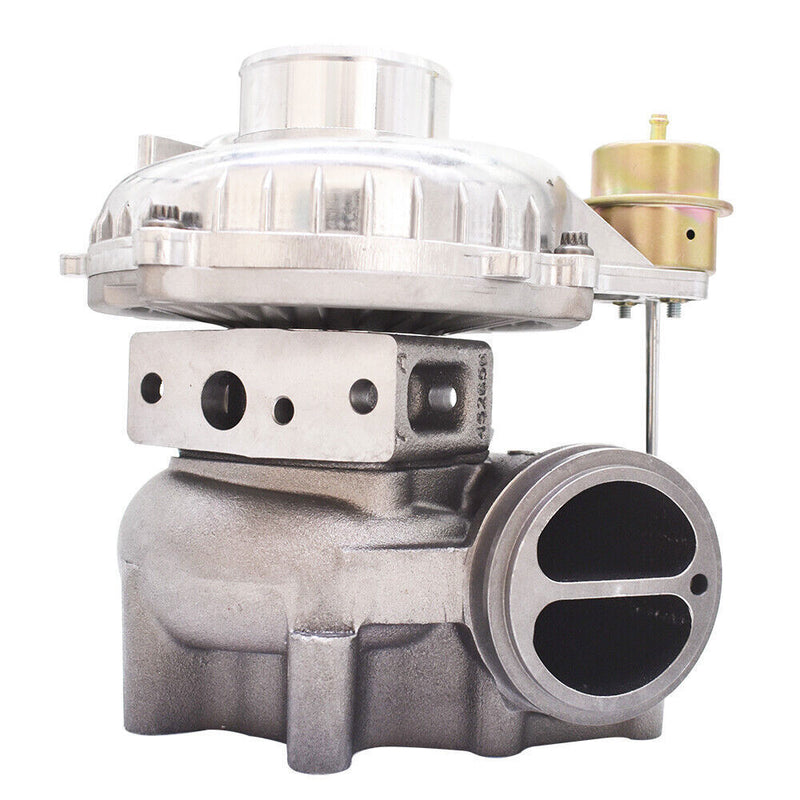 DURAFORCE GTP38 Turbo For 1998-1999/2004 Ford F250 F350 7.3L Powerstroke Diesel