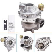 DURAFORCE GTP38 Turbo For 1998-1999/2004 Ford F250 F350 7.3L Powerstroke Diesel