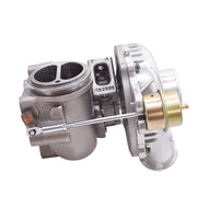 DURAFORCE GTP38 Turbo For 1998-1999/2004 Ford F250 F350 7.3L Powerstroke Diesel