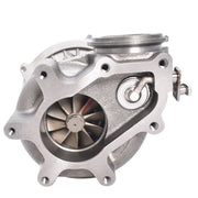 DURAFORCE GTP38 Turbo For 1998-1999/2004 Ford F250 F350 7.3L Powerstroke Diesel