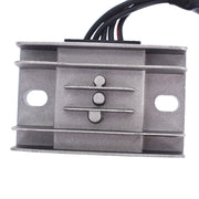 DURAFORCE Voltage Regulator Rectifier Assembly For Artic Cat 250 300 2001-2005 3530-034