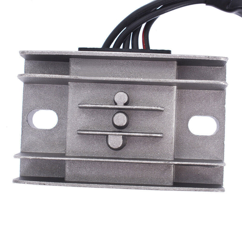 DURAFORCE Voltage Regulator Rectifier Assembly For Artic Cat 250 300 2001-2005 3530-034