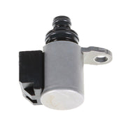 DURAFORCE CVT Transmission Line Pressure Control Solenoid for 2007-2012 Nissan