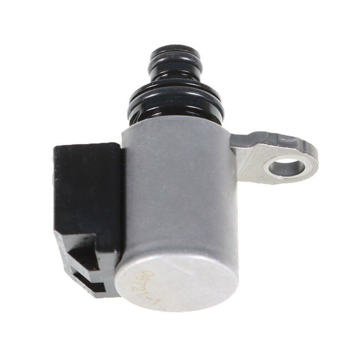 DURAFORCE CVT Transmission Line Pressure Control Solenoid for 2007-2012 Nissan