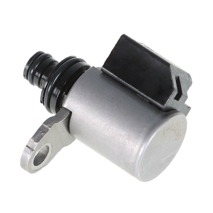 DURAFORCE CVT Transmission Line Pressure Control Solenoid for 2007-2012 Nissan
