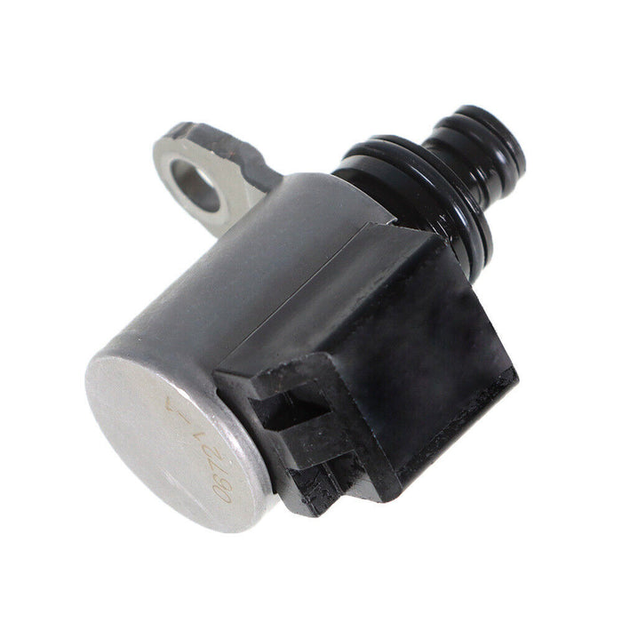 DURAFORCE CVT Transmission Line Pressure Control Solenoid for 2007-2012 Nissan
