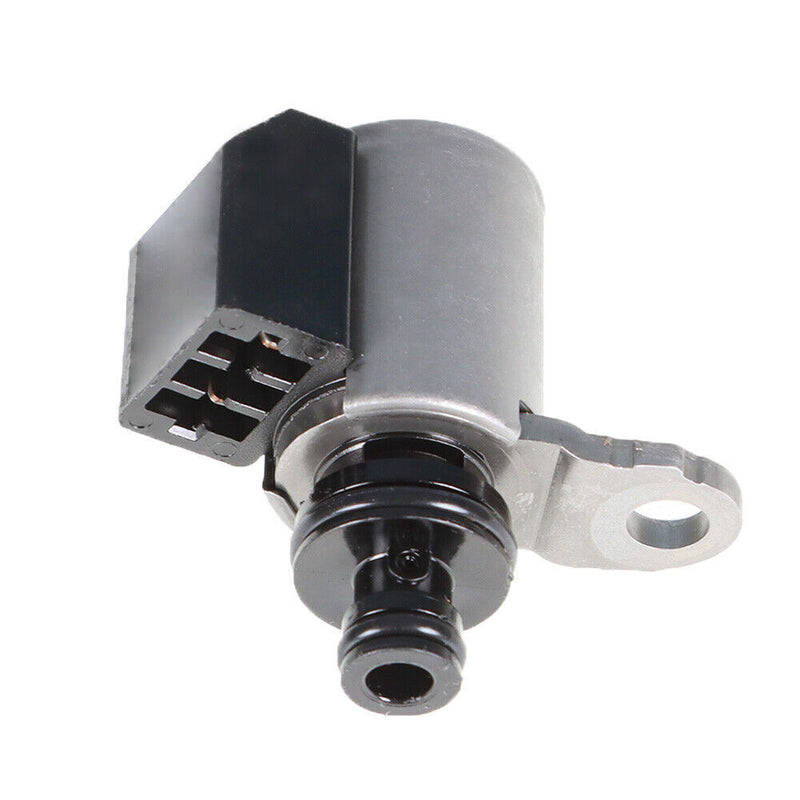 DURAFORCE CVT Transmission Line Pressure Control Solenoid for 2007-2012 Nissan