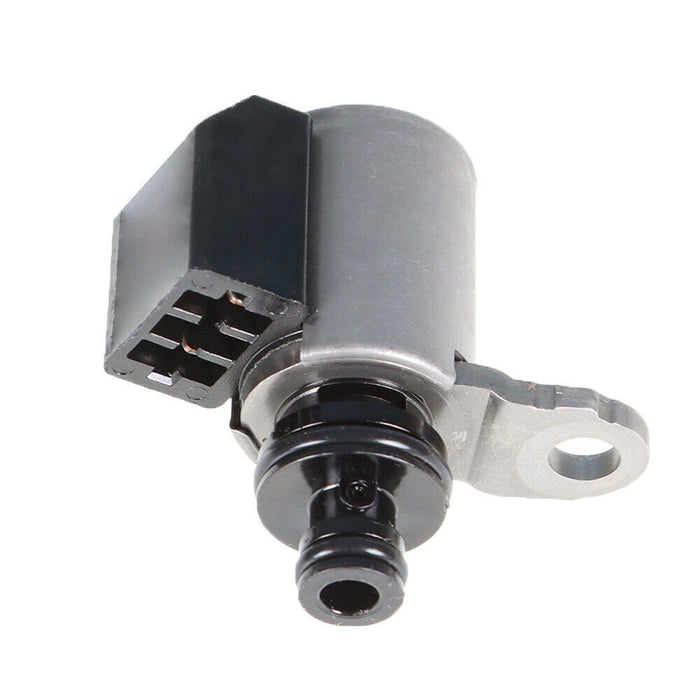 DURAFORCE CVT Transmission Line Pressure Control Solenoid for 2007-2012 Nissan
