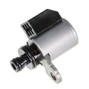 DURAFORCE CVT Transmission Line Pressure Control Solenoid for 2007-2012 Nissan