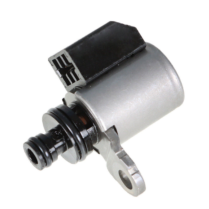 DURAFORCE CVT Transmission Line Pressure Control Solenoid for 2007-2012 Nissan