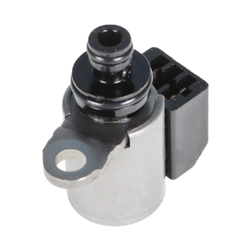 DURAFORCE CVT Transmission Line Pressure Control Solenoid for 2007-2012 Nissan