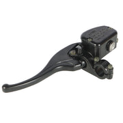 DURAFORCE Left Front Brake Master Cylinder For Polaris Magnum 325 2000-2002,330 2003-2006