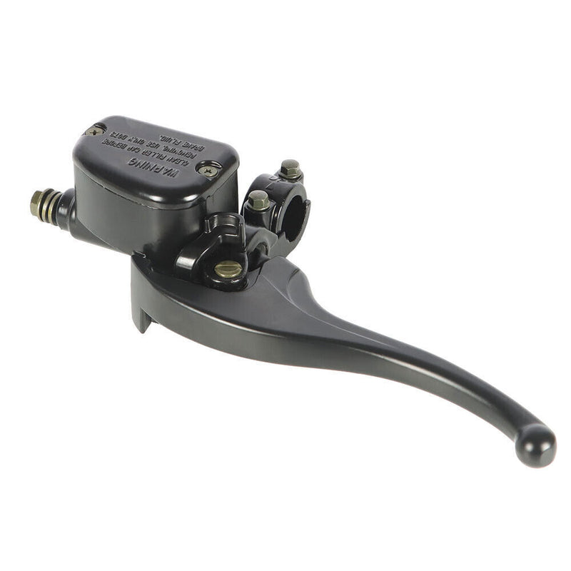 DURAFORCE Left Front Brake Master Cylinder For Polaris Magnum 325 2000-2002,330 2003-2006