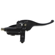 DURAFORCE Left Front Brake Master Cylinder For Polaris Magnum 325 2000-2002,330 2003-2006