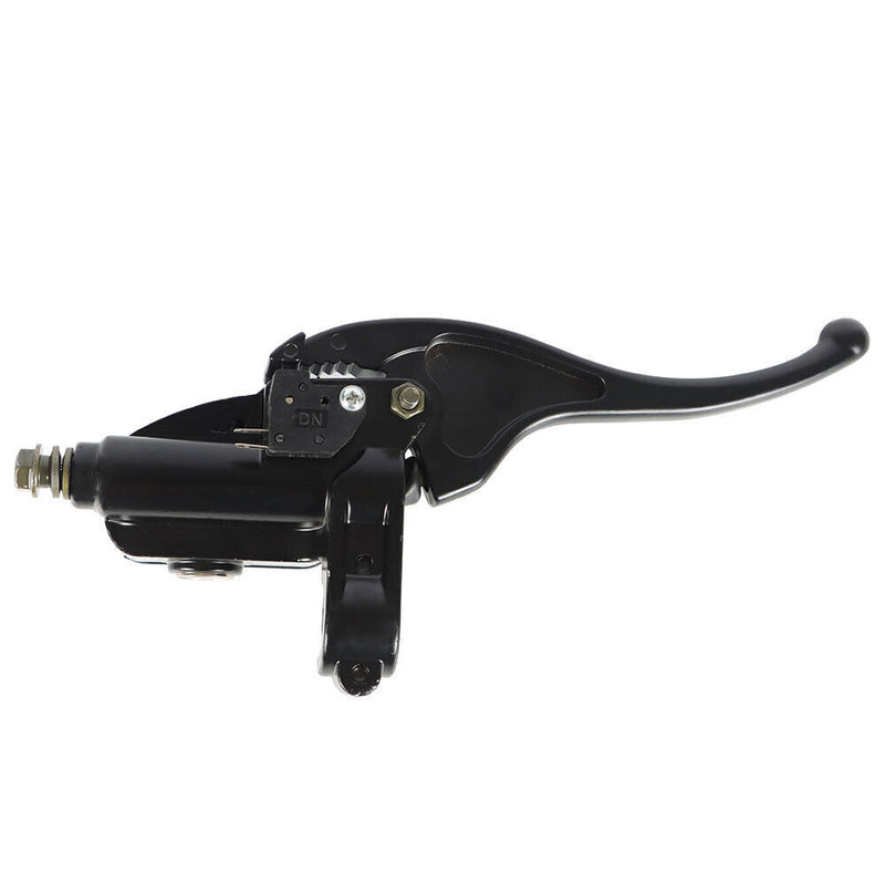 DURAFORCE Left Front Brake Master Cylinder For Polaris Magnum 325 2000-2002,330 2003-2006