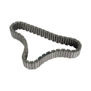 DURAFORCE Transfer Case Chain For 2005-2021 Mercedes Benz ML350 A2512800900 HV091