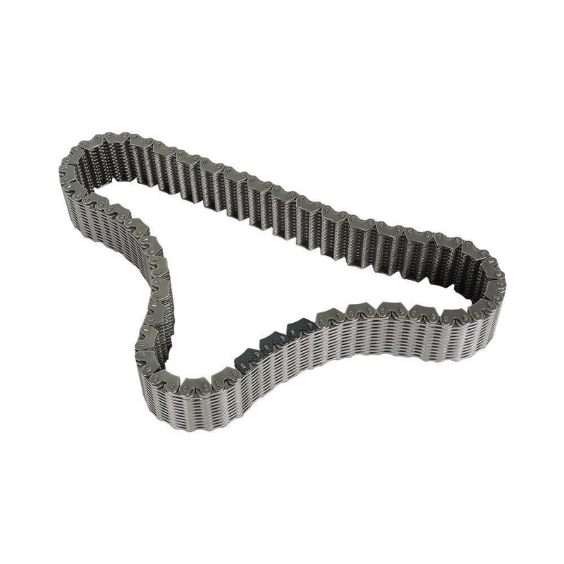 DURAFORCE Transfer Case Chain For 2005-2021 Mercedes Benz ML350 A2512800900 HV091