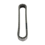 DURAFORCE Transfer Case Chain For 2005-2021 Mercedes Benz ML350 A2512800900 HV091