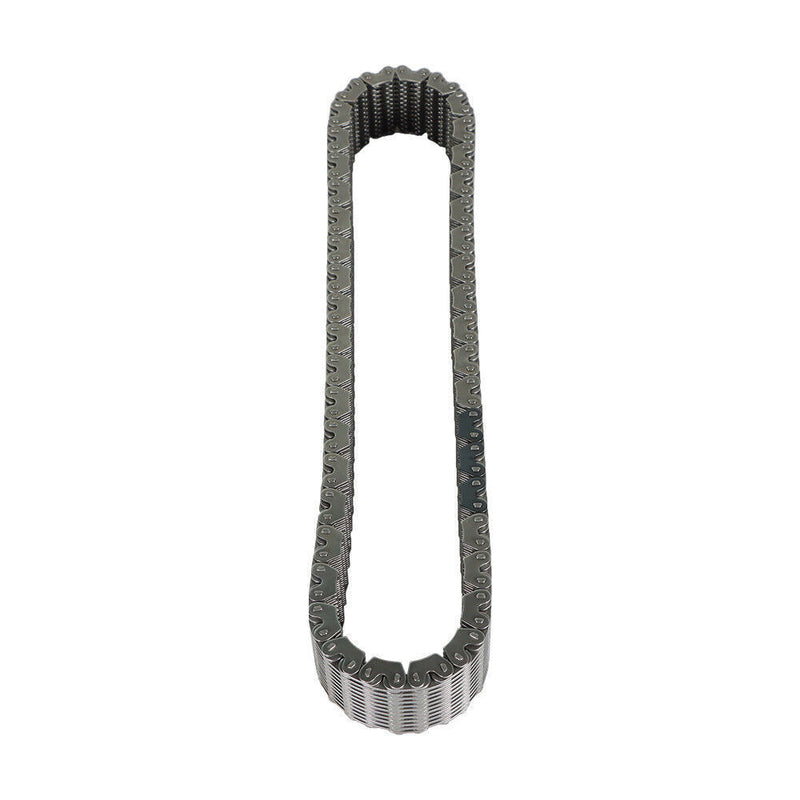 DURAFORCE Transfer Case Chain For 2005-2021 Mercedes Benz ML350 A2512800900 HV091