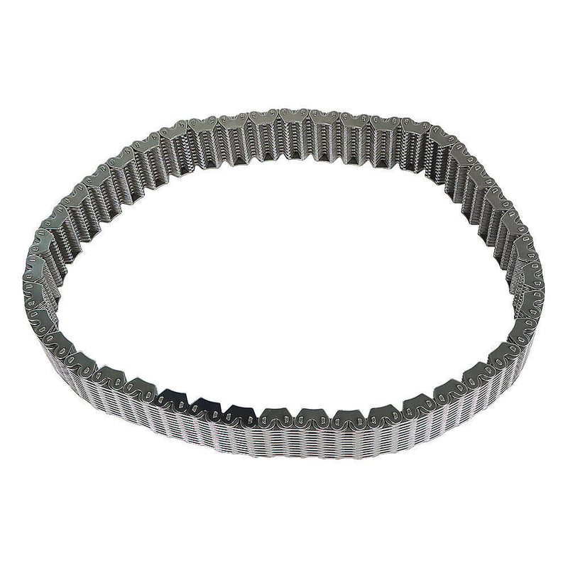 DURAFORCE Transfer Case Chain For 2005-2021 Mercedes Benz ML350 A2512800900 HV091
