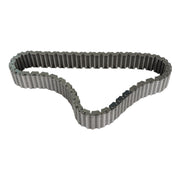 DURAFORCE Transfer Case Chain For 2005-2021 Mercedes Benz ML350 A2512800900 HV091