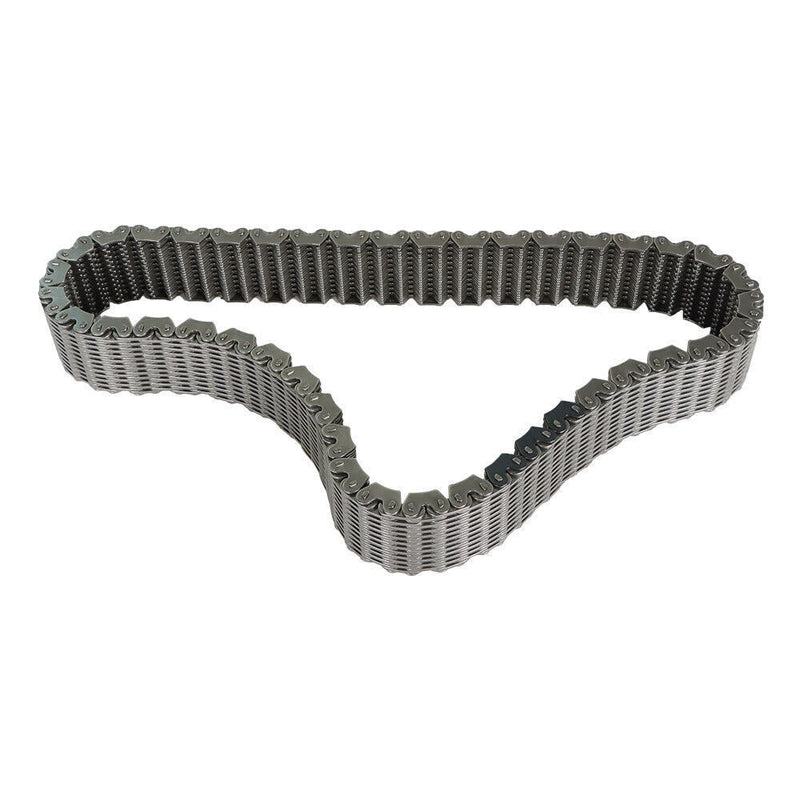 DURAFORCE Transfer Case Chain For 2005-2021 Mercedes Benz ML350 A2512800900 HV091