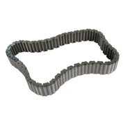 DURAFORCE Transfer Case Chain For 2005-2021 Mercedes Benz ML350 A2512800900 HV091