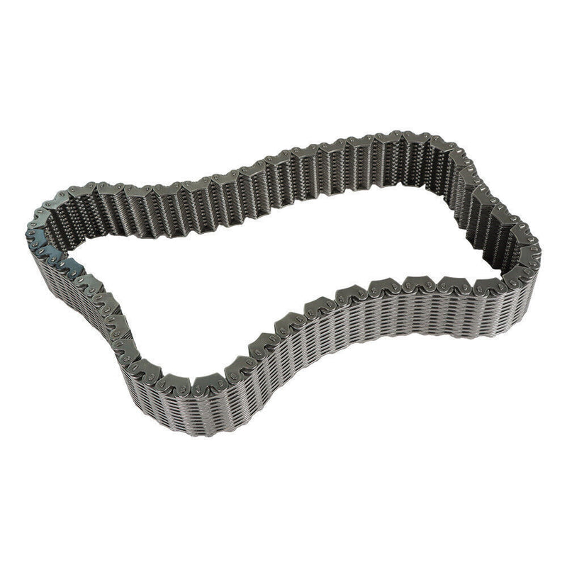 DURAFORCE Transfer Case Chain For 2005-2021 Mercedes Benz ML350 A2512800900 HV091