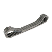 DURAFORCE Transfer Case Chain For 2005-2021 Mercedes Benz ML350 A2512800900 HV091