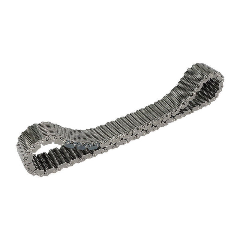DURAFORCE Transfer Case Chain For 2005-2021 Mercedes Benz ML350 A2512800900 HV091