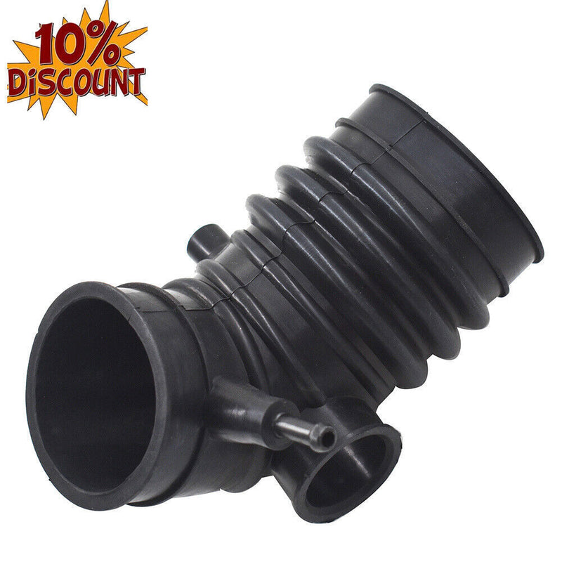 DURAFORCE Air Intake Hose For Hyundai Santa Fe 2.7L 2001-2006 V6 Gas 28139-37130