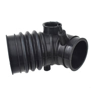 DURAFORCE Air Intake Hose For Hyundai Santa Fe 2.7L 2001-2006 V6 Gas 28139-37130