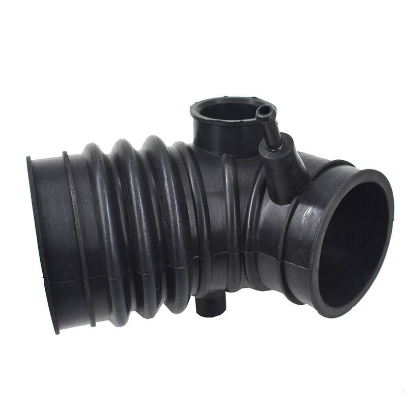 DURAFORCE Air Intake Hose For Hyundai Santa Fe 2.7L 2001-2006 V6 Gas 28139-37130