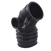 DURAFORCE Air Intake Hose For Hyundai Santa Fe 2.7L 2001-2006 V6 Gas 28139-37130