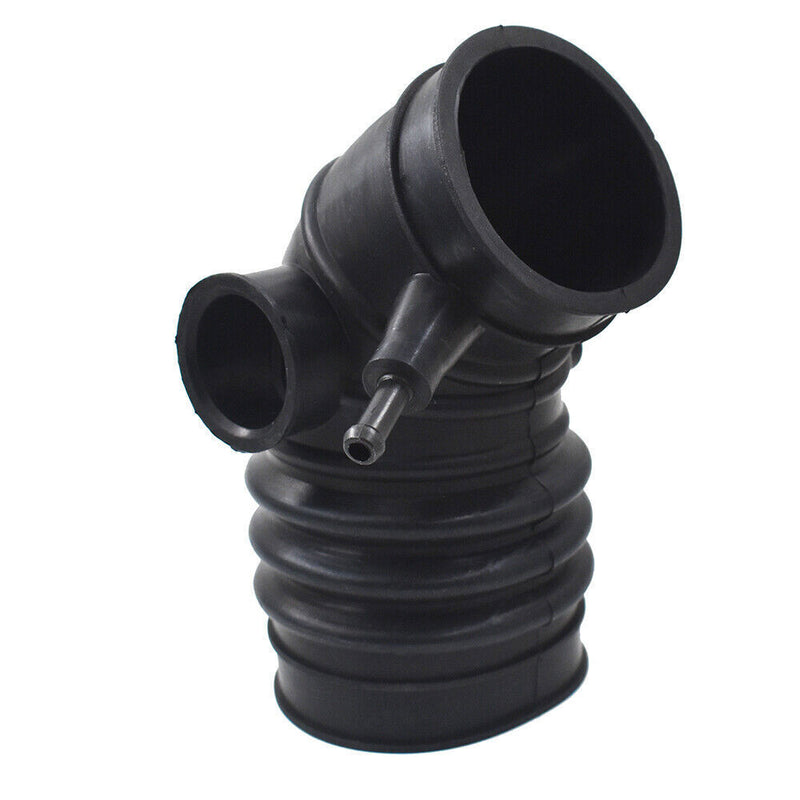 DURAFORCE Air Intake Hose For Hyundai Santa Fe 2.7L 2001-2006 V6 Gas 28139-37130