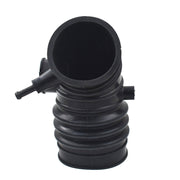 DURAFORCE Air Intake Hose For Hyundai Santa Fe 2.7L 2001-2006 V6 Gas 28139-37130