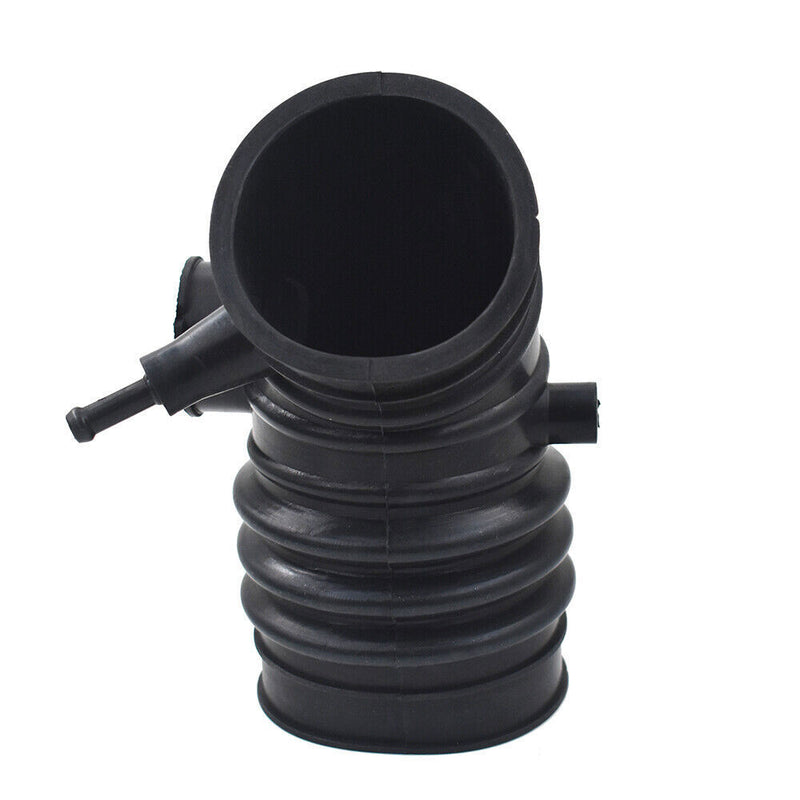 DURAFORCE Air Intake Hose For Hyundai Santa Fe 2.7L 2001-2006 V6 Gas 28139-37130