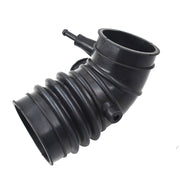 DURAFORCE Air Intake Hose For Hyundai Santa Fe 2.7L 2001-2006 V6 Gas 28139-37130