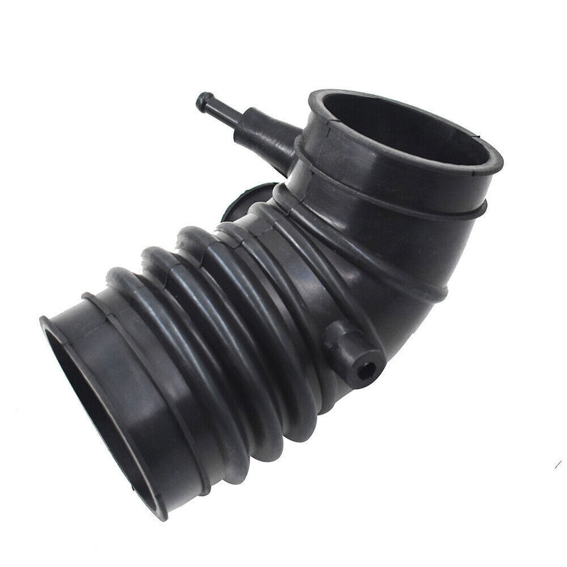 DURAFORCE Air Intake Hose For Hyundai Santa Fe 2.7L 2001-2006 V6 Gas 28139-37130